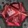 ffxiv roll dice|ff14 dice command.